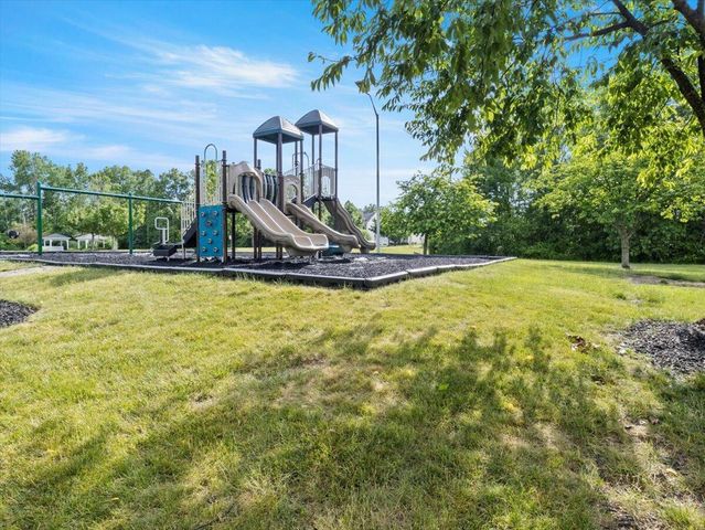 2741 Acarie Drive, Columbus, OH 43219