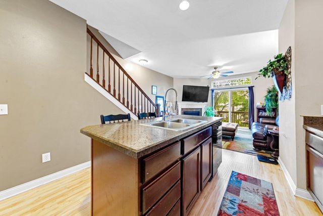 2741 Acarie Drive, Columbus, OH 43219