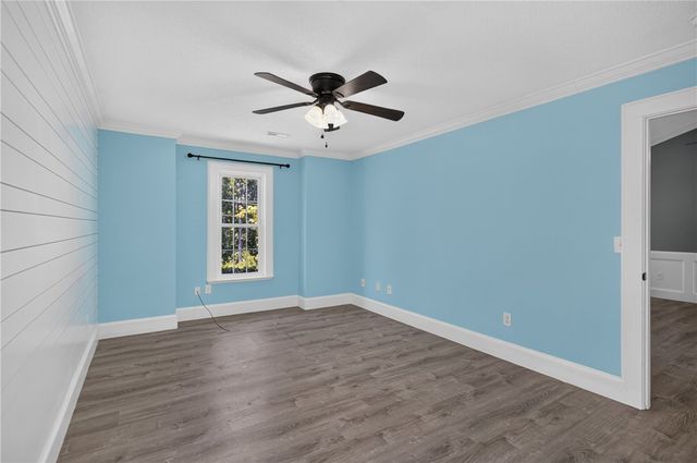 420 Sherwood Drive, Seneca, SC 29678