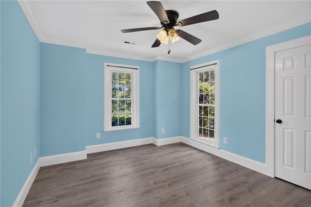 420 Sherwood Drive, Seneca, SC 29678