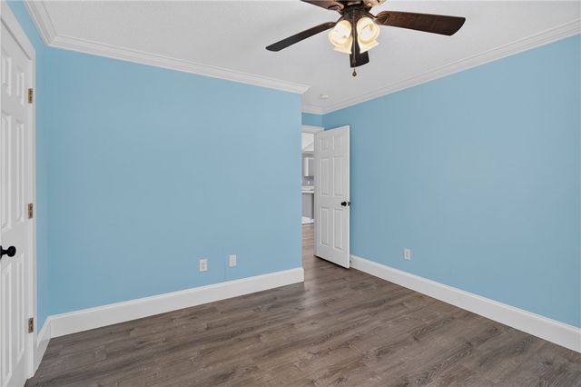 420 Sherwood Drive, Seneca, SC 29678