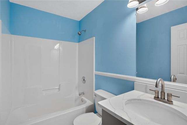420 Sherwood Drive, Seneca, SC 29678