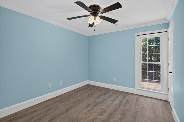 420 Sherwood Drive, Seneca, SC 29678