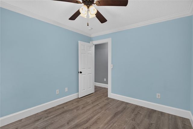 420 Sherwood Drive, Seneca, SC 29678