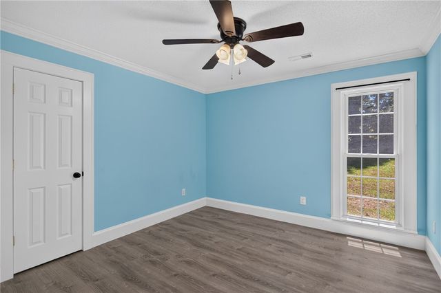420 Sherwood Drive, Seneca, SC 29678