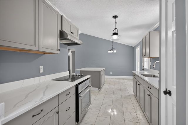 420 Sherwood Drive, Seneca, SC 29678
