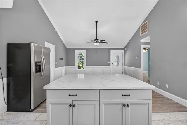 420 Sherwood Drive, Seneca, SC 29678