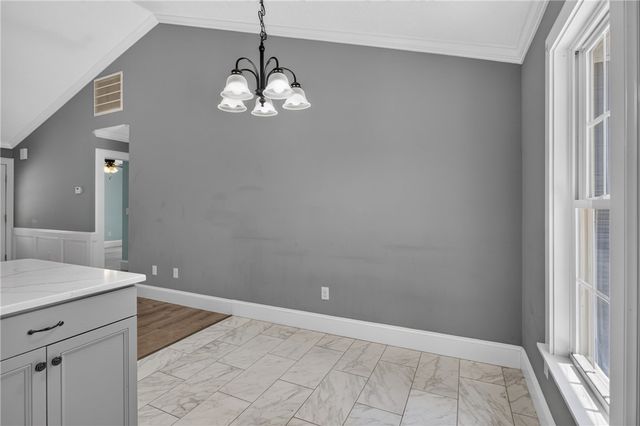 420 Sherwood Drive, Seneca, SC 29678