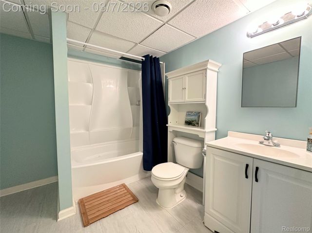 1509 Oregon Court, Waterford Charter Township, MI 48327