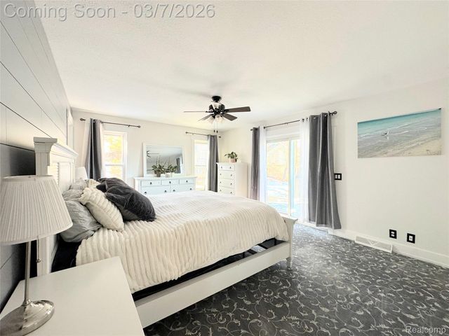 1509 Oregon Court, Waterford Charter Township, MI 48327