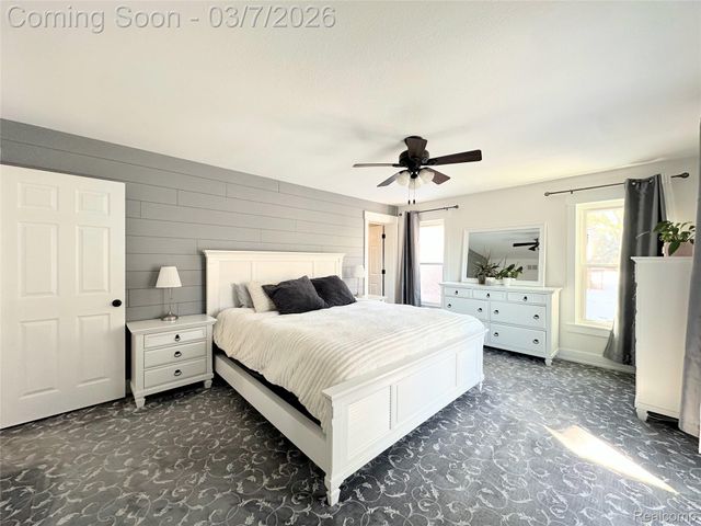 1509 Oregon Court, Waterford Charter Township, MI 48327