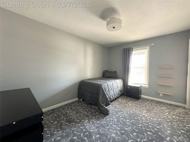 1509 Oregon Court, Waterford Charter Township, MI 48327