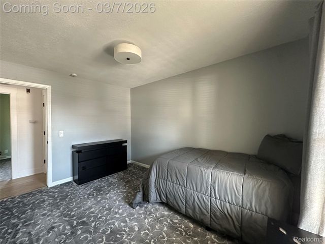 1509 Oregon Court, Waterford Charter Township, MI 48327