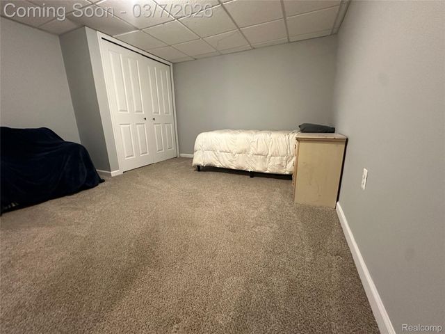 1509 Oregon Court, Waterford Charter Township, MI 48327