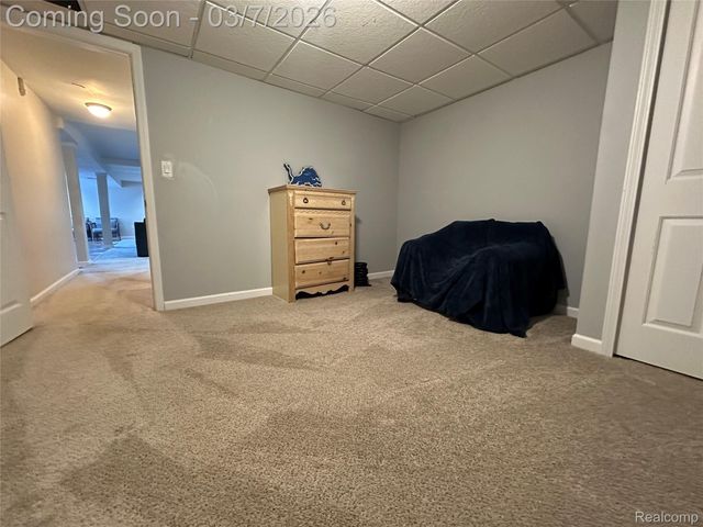 1509 Oregon Court, Waterford Charter Township, MI 48327