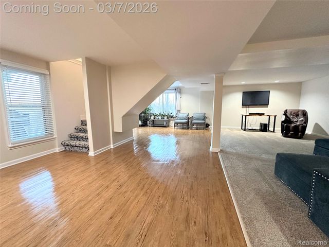 1509 Oregon Court, Waterford Charter Township, MI 48327