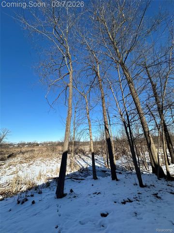 1509 Oregon Court, Waterford Charter Township, MI 48327