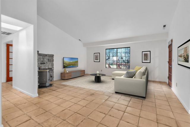 3665 Illinois Avenue, Corning, CA 96021