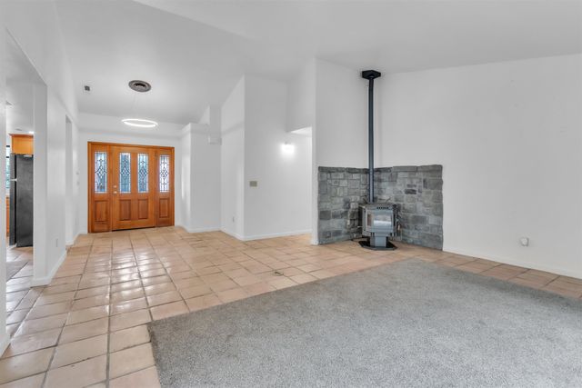 3665 Illinois Avenue, Corning, CA 96021