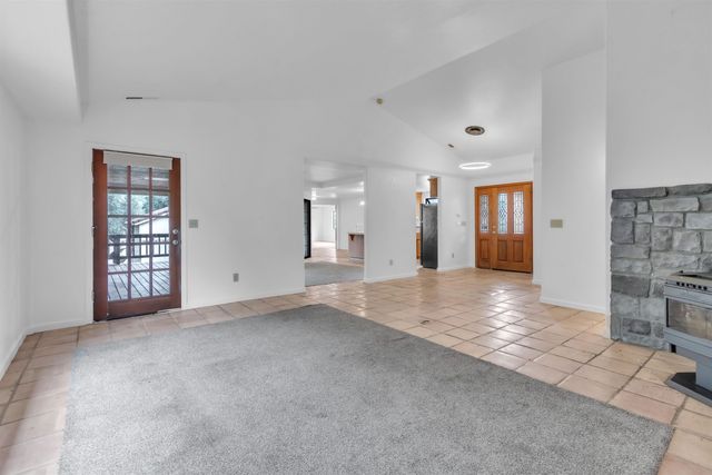 3665 Illinois Avenue, Corning, CA 96021