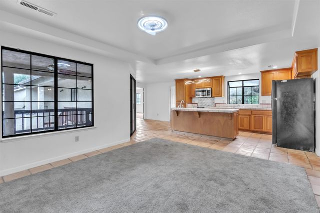 3665 Illinois Avenue, Corning, CA 96021