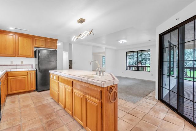 3665 Illinois Avenue, Corning, CA 96021