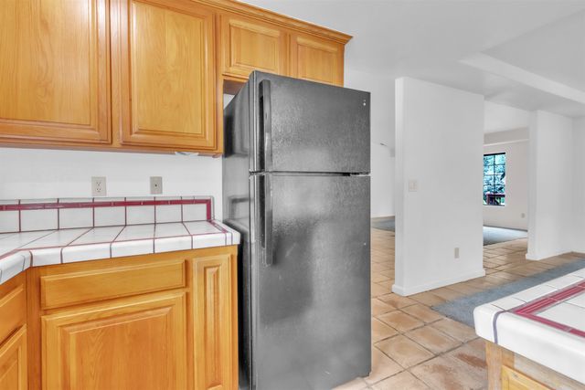 3665 Illinois Avenue, Corning, CA 96021