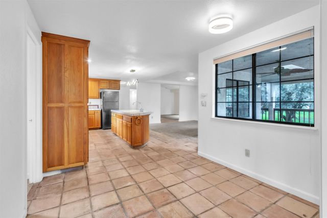 3665 Illinois Avenue, Corning, CA 96021