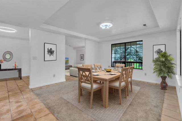 3665 Illinois Avenue, Corning, CA 96021