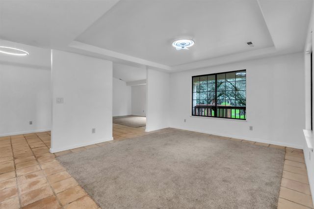 3665 Illinois Avenue, Corning, CA 96021