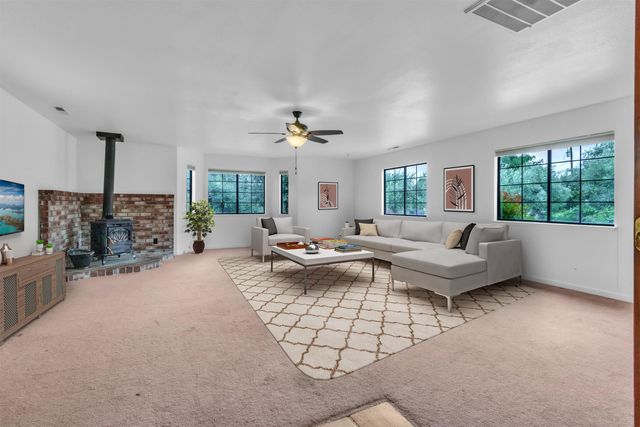 3665 Illinois Avenue, Corning, CA 96021