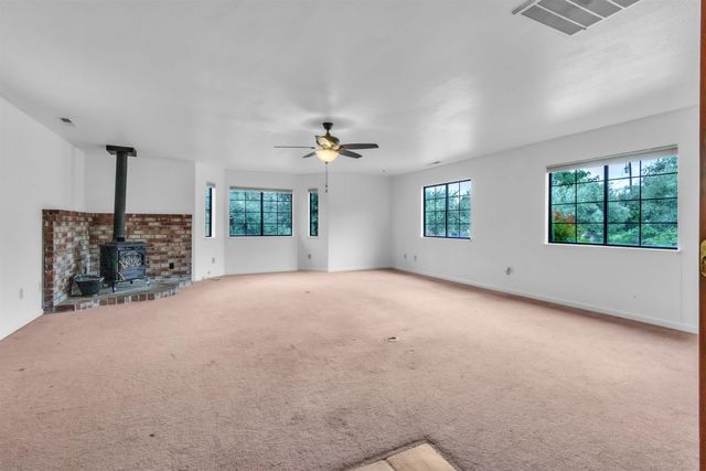 3665 Illinois Avenue, Corning, CA 96021