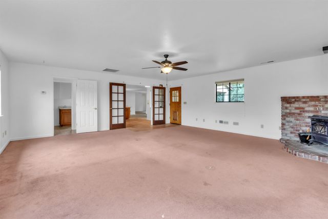 3665 Illinois Avenue, Corning, CA 96021