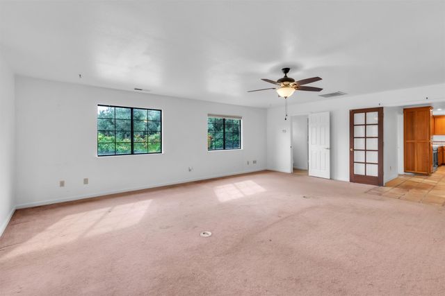 3665 Illinois Avenue, Corning, CA 96021