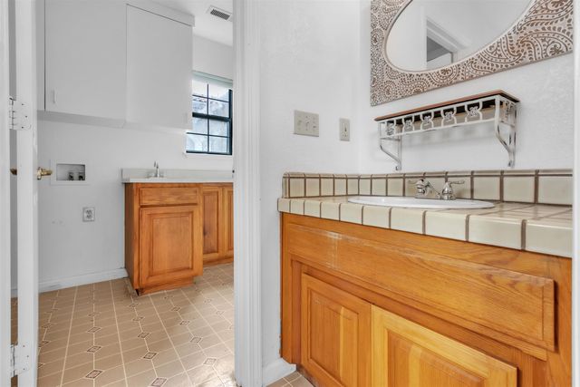 3665 Illinois Avenue, Corning, CA 96021