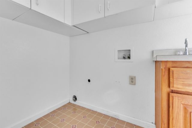 3665 Illinois Avenue, Corning, CA 96021