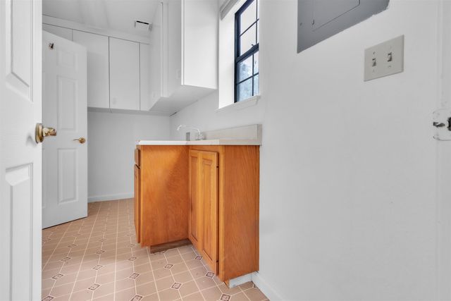 3665 Illinois Avenue, Corning, CA 96021