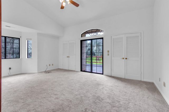 3665 Illinois Avenue, Corning, CA 96021