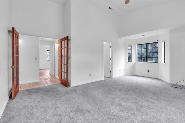 3665 Illinois Avenue, Corning, CA 96021