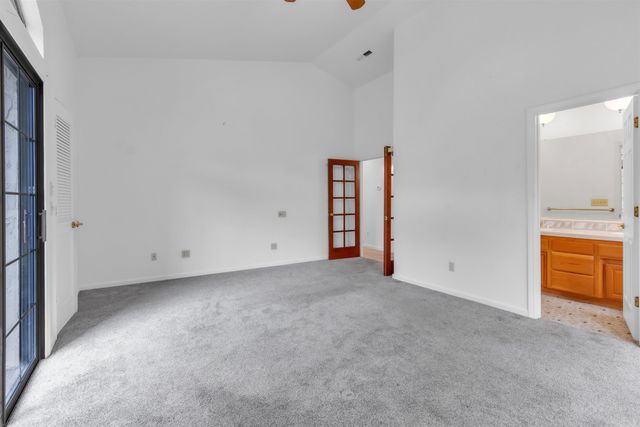 3665 Illinois Avenue, Corning, CA 96021