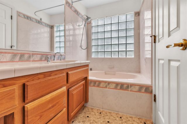 3665 Illinois Avenue, Corning, CA 96021