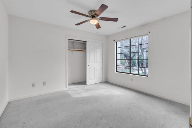 3665 Illinois Avenue, Corning, CA 96021