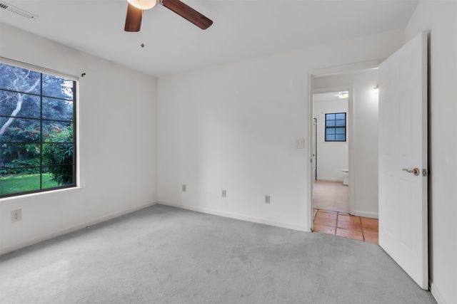 3665 Illinois Avenue, Corning, CA 96021