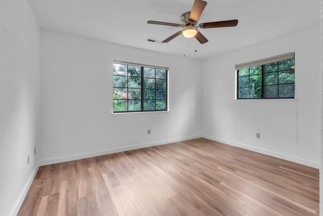 3665 Illinois Avenue, Corning, CA 96021