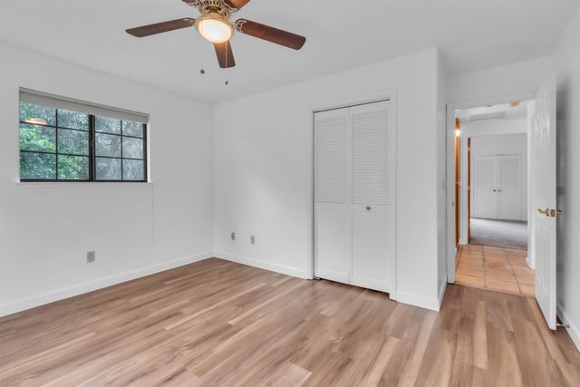 3665 Illinois Avenue, Corning, CA 96021