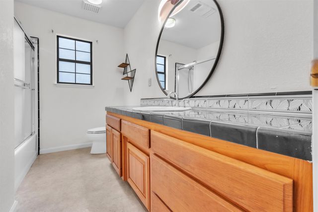 3665 Illinois Avenue, Corning, CA 96021