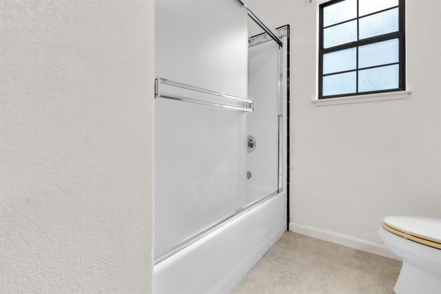 3665 Illinois Avenue, Corning, CA 96021