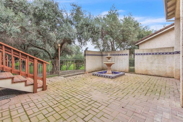 3665 Illinois Avenue, Corning, CA 96021