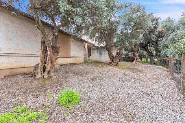 3665 Illinois Avenue, Corning, CA 96021