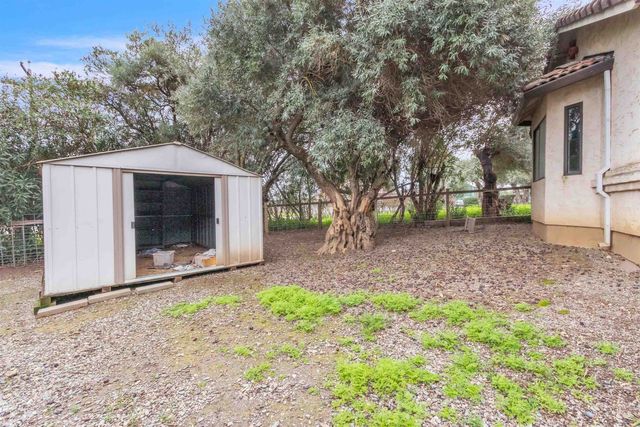 3665 Illinois Avenue, Corning, CA 96021